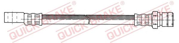 Brake Hose